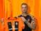 Shakhtar voted about the signing of Rudko