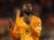 Wijnaldum continue career in Saudi Arabia — Romano
