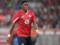 Milan urged to sign David