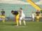 Ворскла — Олександрія 1:0  Відео голу та огляд матчу УПЛ