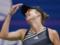 Свитолина проиграла третьей ракетке мира и завершила выступления на US Open-2023