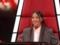 Nadya Dorofeeva admitted how she handed out leaflets, and Yulia Sanina sang in pubs