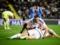 Juventus beat Empoli with Kovalenko