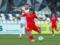 Kolos — Kryvbas 0:3 Video goals and UPL match review