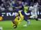 Lyon — PSG 1:4 Video goals and look at the match of Ligue 1