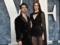 Звезда  Игры престолов  Софи Тернер и Джо Джонас разводятся после четырех лет брака — СМИ