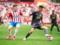 Girona – Las Palmas 1:0 Video goal and La Liga match review