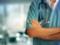 Medical clothes and vzuttya: I m healthy and safe first for everything