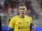 Sidorchuk: Dynamo went through everything at once, went through everything well