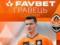 Kriskiv - Shakhtar s greatest engraver in sickle