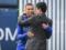 Al-Khelaifi: PSG are one, like no other