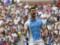 Перевершив Федерера: Джокович встановив історичний рекорд на US Open-2023