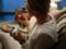 Chi deyno night supper pours into the recruitment of vaga