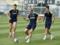 Mudryk: Selected England is the favourite, but we also want to win