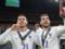 Брати Ернандес возз єднались у стартовому складі збірної Франції на матч проти Ірландії