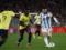 Argentina – Ecuador 1:0 Video of the goal and review of the match for the 2026 World Cup