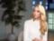 Olya Polyakova was shocked why her 11-year-old daughter sleeps in bed with her: “They took her to grandma”