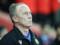 Vidber at EURO 2024. Petrakov and Virmenia did not claim victory over Turecchina, Croatia defeated Latvia