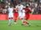 Turecchyna - Virmenia 1:1 Video of goals and review of the match in the selection for EURO 2024