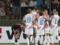 Croatia - Latvia 5:0 Video of goals and review of the match in the selection for EURO 2024