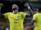 Neymar turned to the Brazilian national team with a double, an assist and a missed penalty at the Bolivian goal