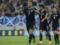 Cyprus - Scotland 0:3 Video of goals and review of the match in the selection for EURO 2024