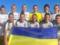 Vorskla advanced to another qualifying round of the Women s Champions League
