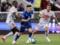 Kosovo - Switzerland 2:2 Video of the goal and review of the match in the selection for EURO 2024