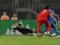 Pivnichna Macedonia - Italy 1:1 Video of the goal and review of the match in the selection for EURO 2024