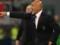 Spalletti: Italy could have performed better with these gravels, which are in our warehouse