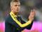 Zinchenko is the best player in Ukraine s stock in the match against England according to FotMob