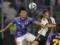 Germany - Japan 1:4 Video of goals and review of the friendly match