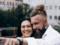 Alexey Surovtsev married his ex-wife for the second time - Ukrainian champion in erotic dance