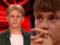 Artem Pivovarov cried when he heard the story of a 16-year-old participant in the “Voice of the Country” from occupied Pologi