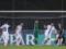 Vidber at EURO 2024. Poland gave up Albania and other matches