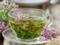 How to fight toxicosis: for the sake of the doctor