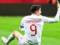 Albania - Poland 2:0 Video of the goal and review of the match for the EURO 2024 selection