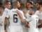 Lithuania - Serbia 1:3 Video of the goal and review of the match in the selection for EURO 2024