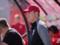 Lavrinenko: The pause at the championship is to blame for Veres’s self-indulgence