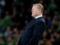 Koeman - how to overcome Ireland: This is positive, but we cannot close our eyes to the moments that we experienced today in the