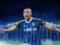Cazorla: I didn’t come to Oviedo to make money