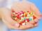 5 Signs of a Vitamin Deficiency