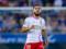 Lyon supported the two English clubs that Cherki was interested in