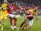 Sweden — Austria: bookmaker s forecast for the match before EURO-2024