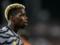 Pogba: I want the critics to take back their words