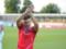 Zaderaka: Krivbas’s ambitions are maximum, but the headaches have been tested in advance