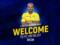 Vichovanets Shakhtarya Kobak came to Metalist