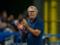 Lyon Zvilniv Blanc with the appointment of a head coach – L Equipe
