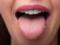 How to get rid of candidiasis