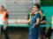 Melgosa: Yarmolyuk? In this case, I have not seen any of the Gravians personally